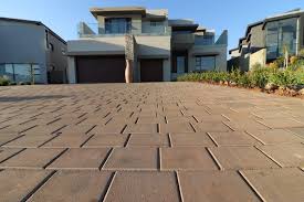 Best Driveway Maintenance Services  in Petersburg, IN